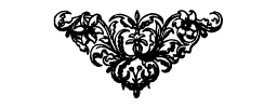 Frame Frame