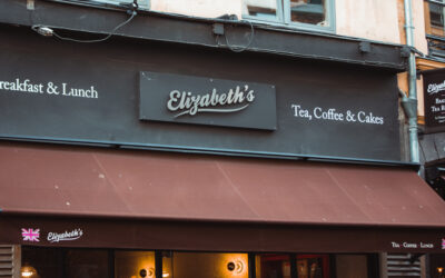 Chocolats artisanaux à Lille : une pause gourmande chez Elizabeth’s